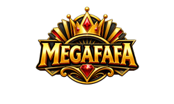 slot online terpercaya idxstar